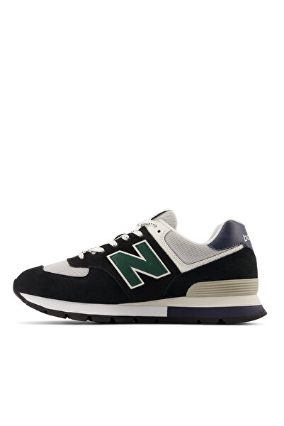 New Balance 574 Unisex Tenisky pro volný čas - Ml574dvb