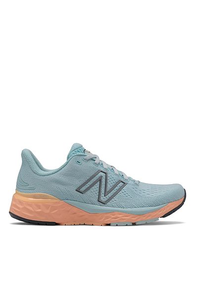 New balance a prix on sale discount