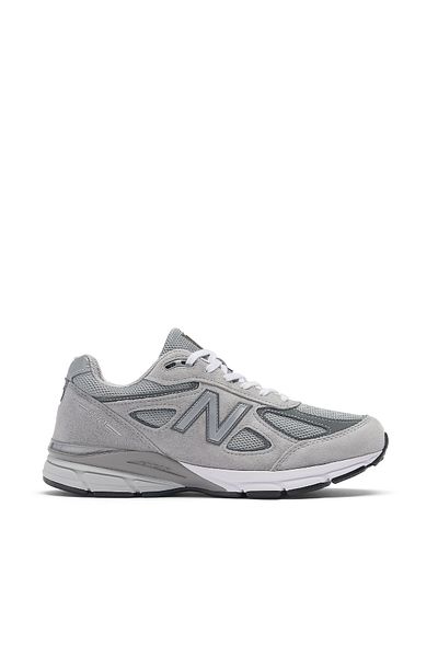 New Balance Gold Colored Running Training Shoes Styles Prices