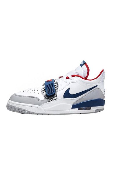Nike Male Adult White