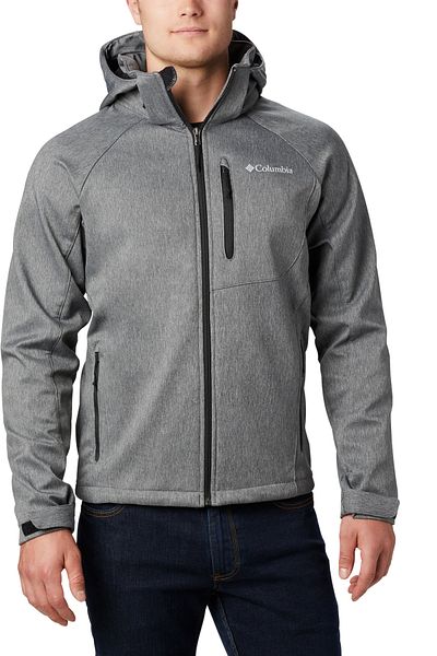 Columbia Gray Coats Jackets Styles Prices Trendyol
