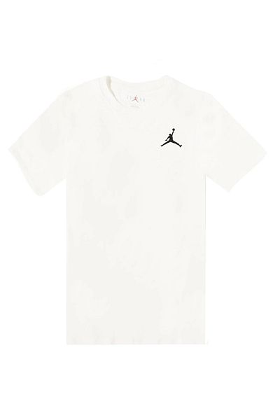 Nike T-Shirt Men Beige