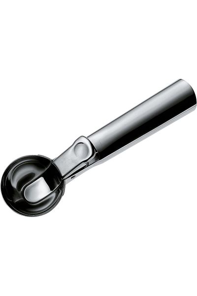 WMF Ice Cream Spoon - Stylish and Useful