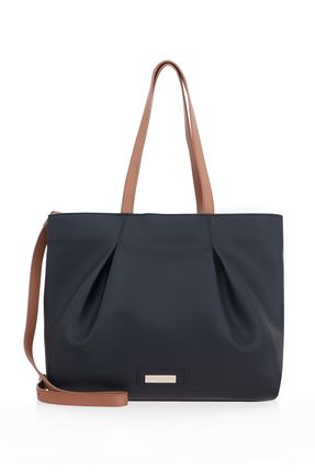Laura ashley sales bag sale