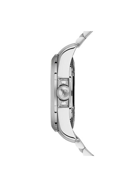 Jacques Philippe Jpags551336 Jacques Philippe Wrist Watch