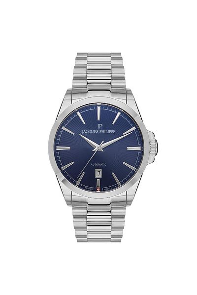 Jacques Philippe Jpags551336 Jacques Philippe Wrist Watch