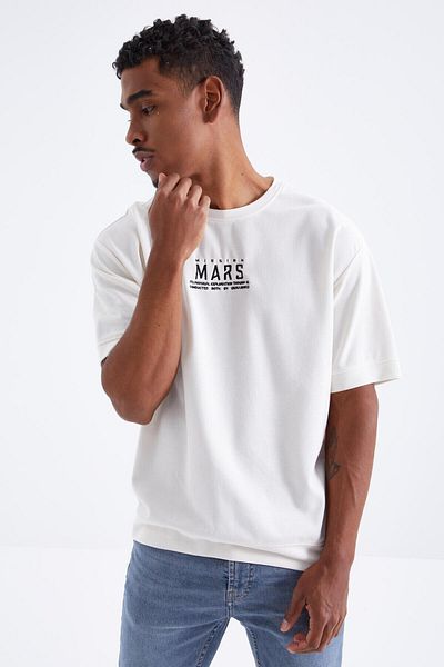 Tommy life shirts discount