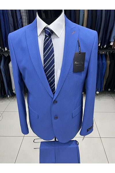 MASSARO ROCHIE DE COSTUME PRODUS DE OPERAȚIE