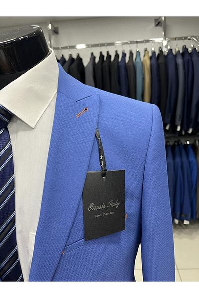 MASSARO ROCHIE DE COSTUME PRODUS DE OPERAȚIE