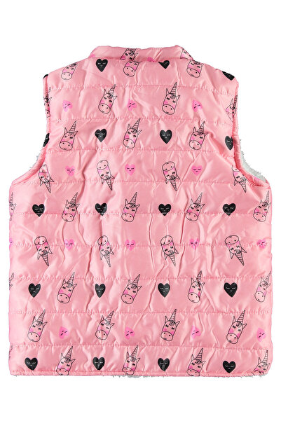 Oyga Inflatable Vest