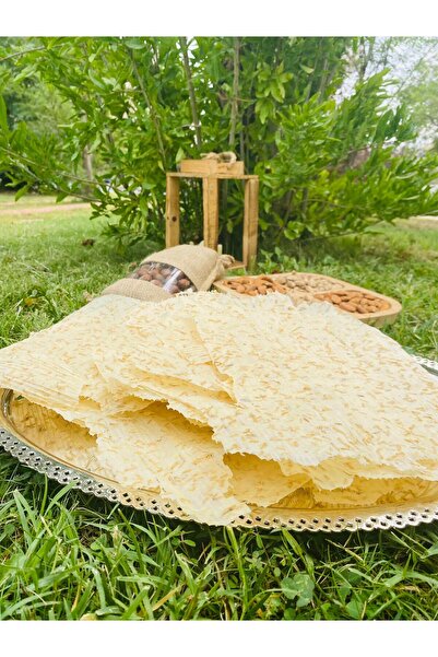 MONOBAZAAR KAHRAMANMARAŞ TARHANASI (2KG)