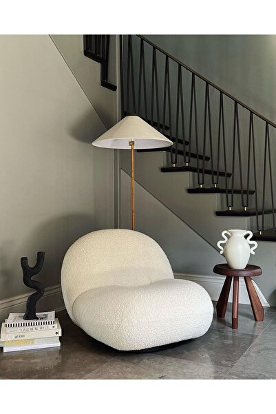 wona design Galaxy Berjer