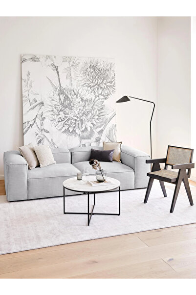 wona design Lego Kanepe 2 li