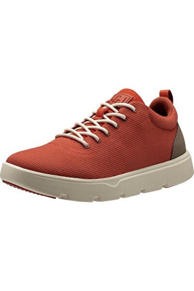 Helly Hansen WALLEM AYAKKABI