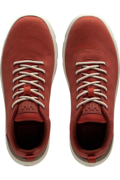 Helly Hansen WALLEM AYAKKABI