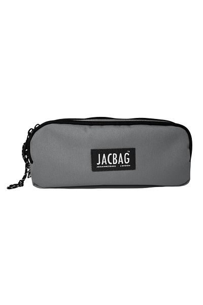 Jacbag ΤΡΙΠΛΗ ΘΗΚΗ-ΜΠΑΝΙΕΡΑ ΜΕ ΤΡΙΑ ΘΗΚΕΣ