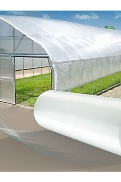 UĞURBATIN SERA ÖRTÜSÜ(ÜST NAYLONU)2mt*10mt