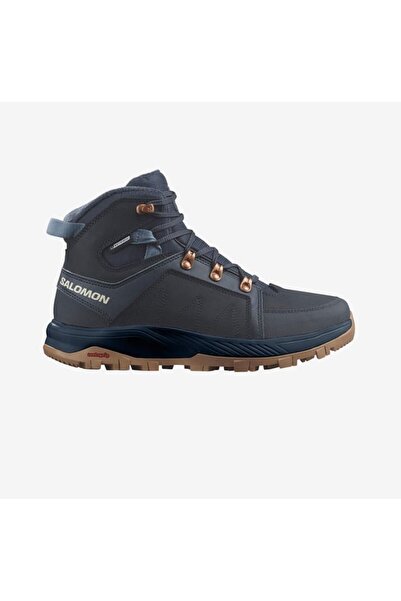 Salomon OUTCHILL TS CSWP Kadın