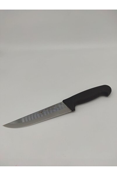 YATAĞANBIÇAK Mutfak Bıçağı Et Ekmek Sebze Meyve Şef Bıçağı Yatağan Altınyıldı...