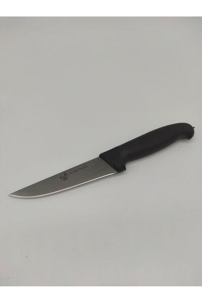 YATAĞANBIÇAK Mutfak Bıçağı Et Ekmek Sebze Meyve Şef Bıçağı Yatağan Altınyıldı...