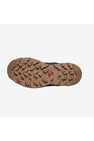 Salomon OUTCHILL TS CSWP Kadın