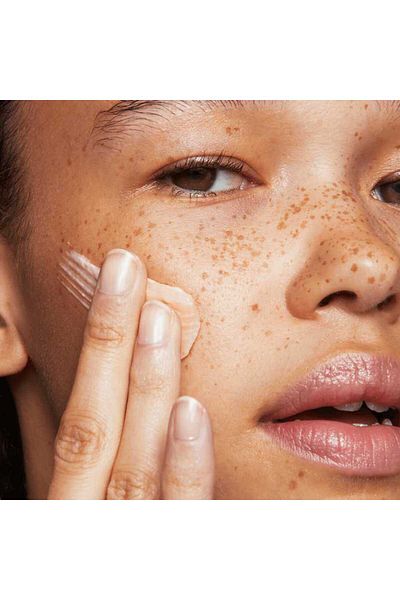 Oriflame Waunt Purifying - Pore Reducing Appearance