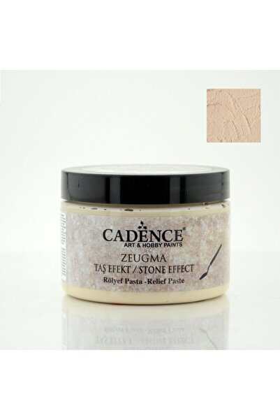 Cadence ZE111 Poseidon - Zeugma Taş Efekt
