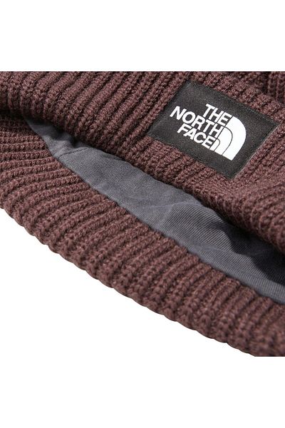 THE NORTH FACE SALTY LINED Unisex Beret NF0A3FJWI0I1