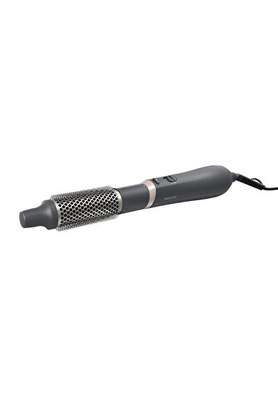 Philips Bha301/00 Airstyler Argan Yağlı Seramik Saç Düzletiştirici