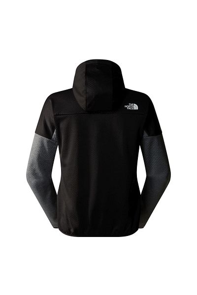 THE NORTH FACE M MA LAB FZ Men's Full Zip Fleece NF0A856ZGVD1