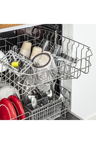 TEFAL K13204 Manual Rondo 900 ml Black