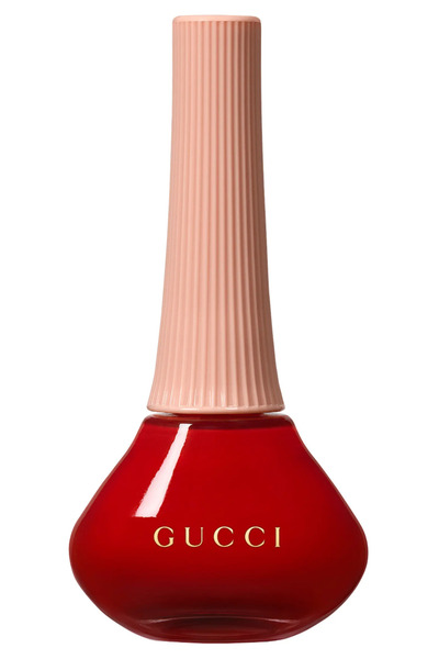 Gucci Vernis à Ongles Nail Polish