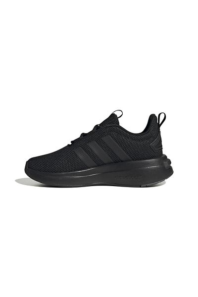 adidas IF0148 RACER TR23 DAILY SPORTS SHOES