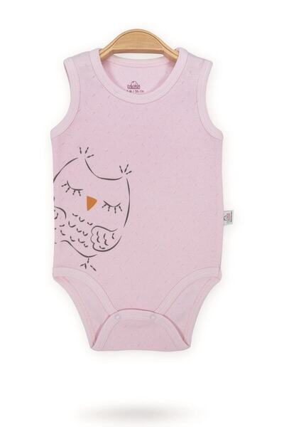 Bibaby Bimini Sweet Dreams Athlete Moon Body 56779 Pink