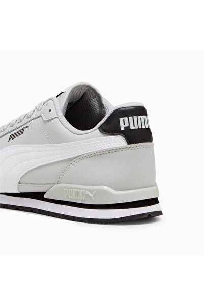 Puma St Runner V3 L Spor Ayakkabı
