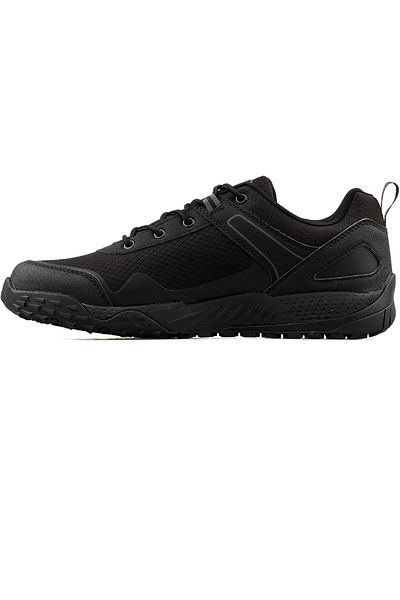 Hammer Jack Paraiso M Men's OutdoorShoes 101 21648-M