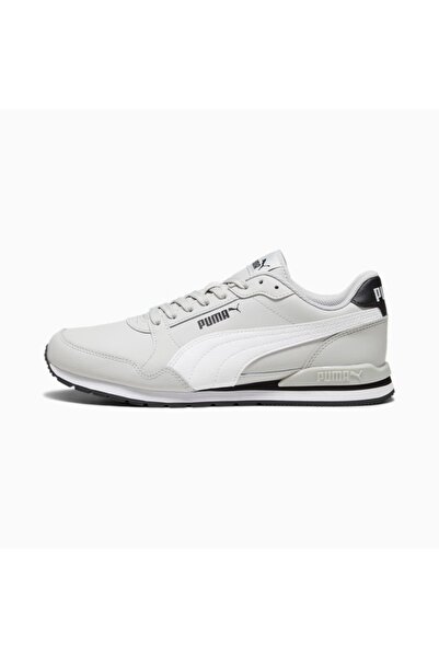 Puma St Runner V3 L Spor Ayakkabı