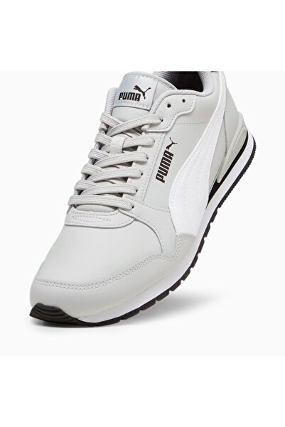 Puma St Runner V3 L Spor Ayakkabı