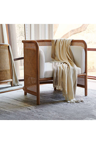 wona design Soho Berjer