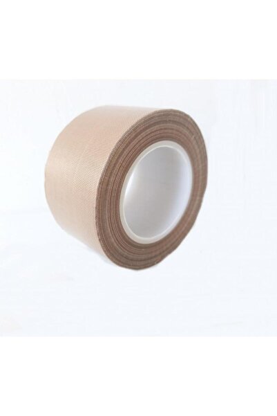 Renas Poşet Yapıştırma Makinası 20 Metre Yapışkanlı Teflon Bant