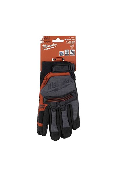 Milwaukee Work Glove 7/S