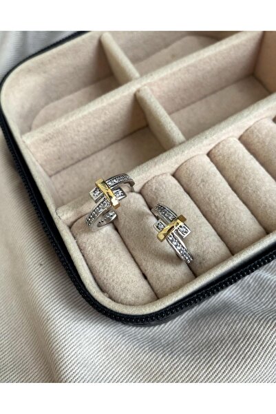 Alix Accessories küpe