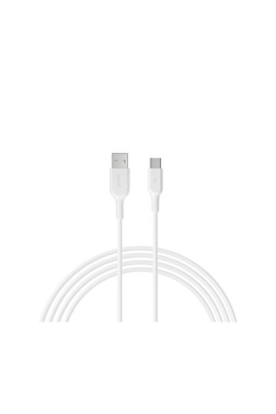 Preo Mmu103 2a-Usb-A To Usb-C 1 M