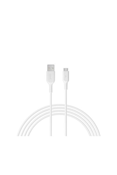 Preo Mmu114 2a Usb-A To Micro 1 M