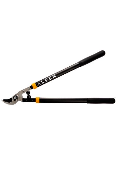 Alpen WEISSHORN 260 60cm Bypass Type Double Arm Pruning Shears