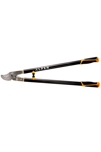 Alpen WEISSHORN 280 80cm Heavy Work Bypass Type Double Arm Pruning Ma