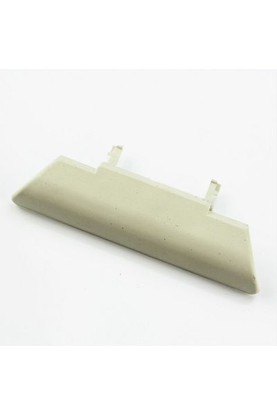 İDEAL OTOMOTİV Mercedes Benz S Class W221 2005-2013 Armrest Latch