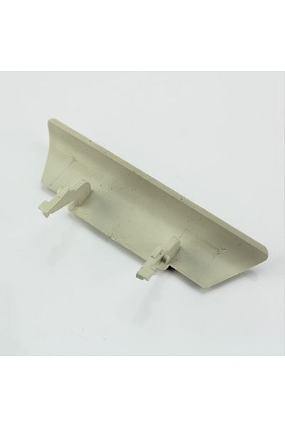 İDEAL OTOMOTİV Mercedes Benz S Class W221 2005-2013 Armrest Latch