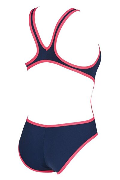 ARENA ONE BIGLOGO ΓΥΝΑΙΚΕΙΟ ΜΑΓΙΟ ΜΑΓΙΟ 001198791