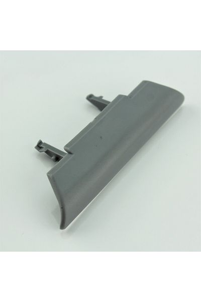 İDEAL OTOMOTİV Mercedes Benz S Class W221 2005-2013 Armrest Latch (grey)